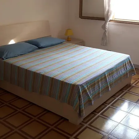 Summersalento בית נופש פורטו צ'זראו